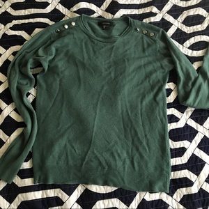 Sweater from Atmosphere